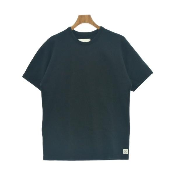 REIGNING CHAMP スウェット メンズ レイニングチャンプ 中古　古着