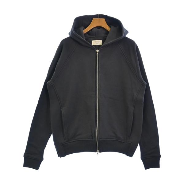 FEAR OF GOD パーカー メンズ フィアオブゴッド 中古　古着