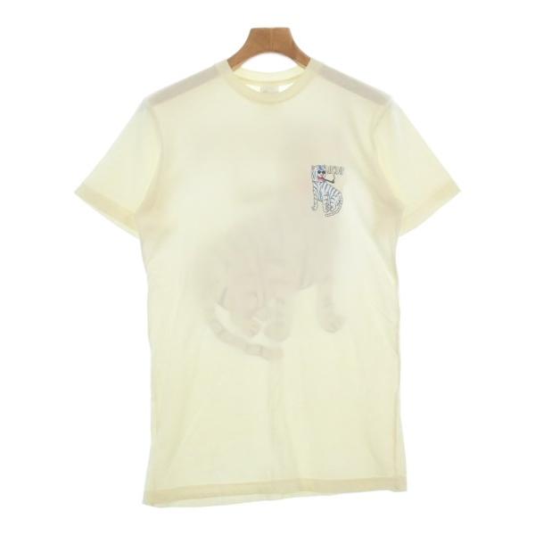 RIPNDIP Tシャツ・カットソー メンズ リップンディップ 中古　古着