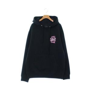 ANTI SOCIAL SOCIAL CLUB パーカー メンズ アンチソーシャルソーシャルクラブ 中古　古着｜ragtagonlineshop