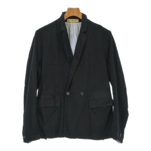 ザシェパード the shepherd US2C4592-2 パンツ : KOMEHYO ONLINESTORE