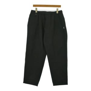 ザシェパード the shepherd US1B4501-2 パンツ : KOMEHYO ONLINESTORE
