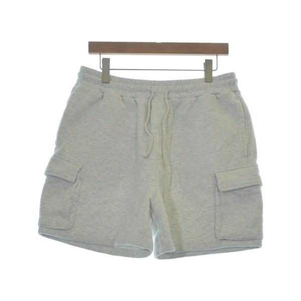 KITH スウェットパンツ メンズ キス 中古　古着