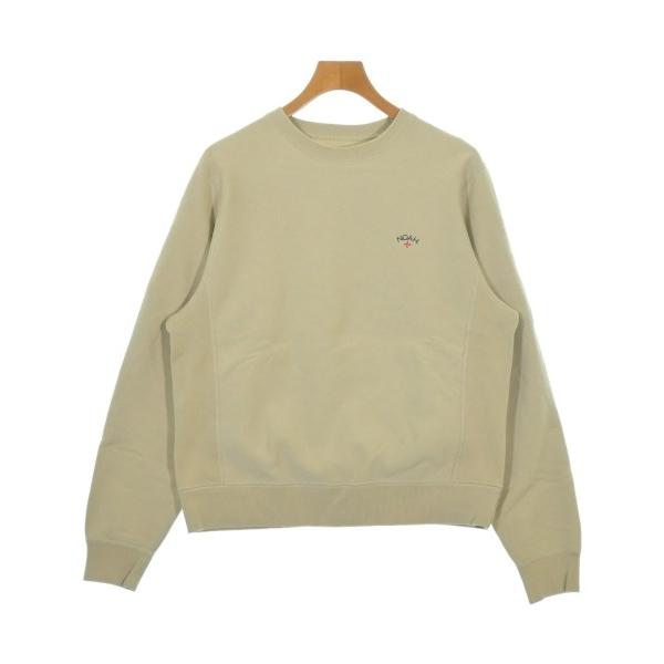 Noah スウェット メンズ ノア 中古　古着