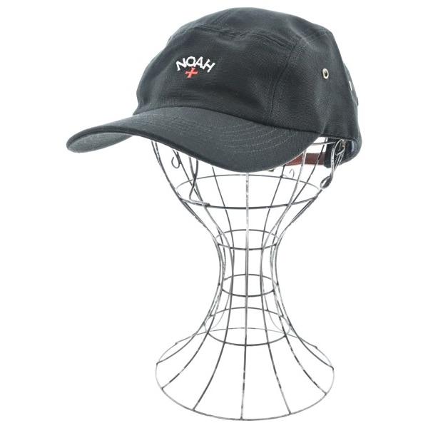 Noah キャップ メンズ ノア 中古　古着
