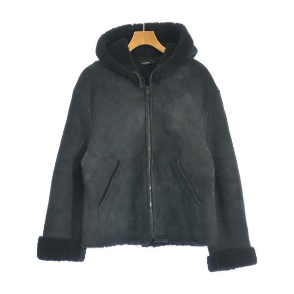yeezy ブルゾン（その他） メンズ イージー 中古　古着