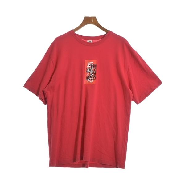 BLACK EYE PATCH Tシャツ・カットソー メンズ ブラックアイパッチ 中古　古着