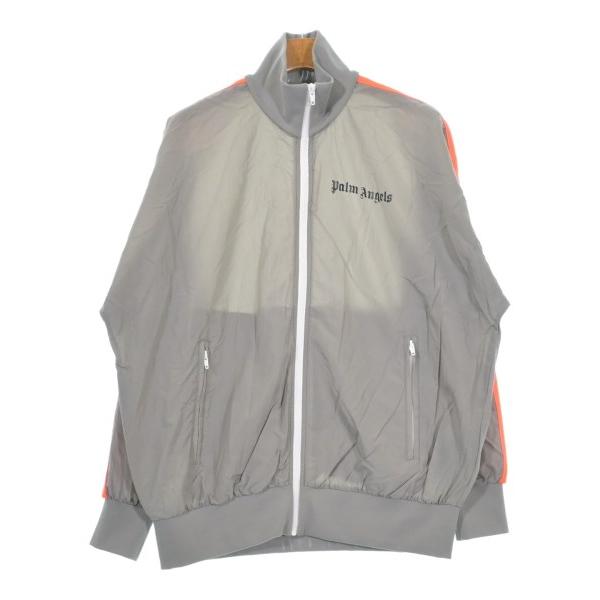 Palm Angels ブルゾン（その他） メンズ パームエンジェルス 中古　古着