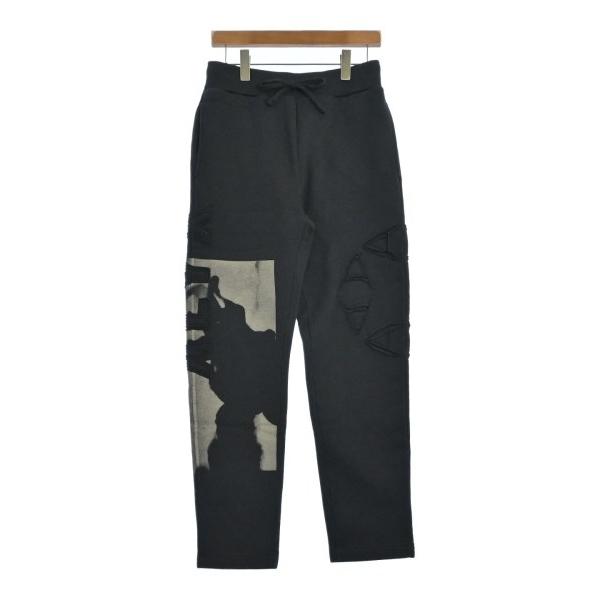 ALYX スウェットパンツ メンズ アリクス 中古　古着