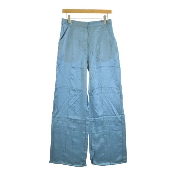 WOOD WOOD パンツ（その他） レディース ウッドウッド 中古　古着
