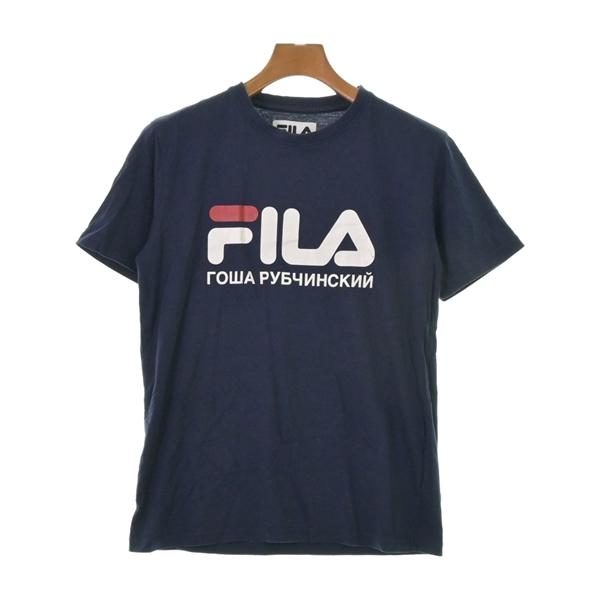 GOSHA RUBCHINSKIY Tシャツ・カットソー レディース ゴーシャラブチンスキー 中古　...