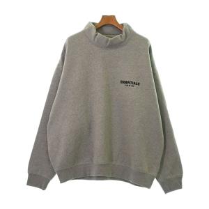 Fear of God ESSENTIALS スウェット メンズ フィアオブゴッド　エッセンシャルス 中古　古着｜ragtagonlineshop