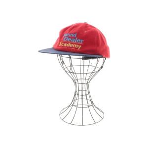 韓国 キャップ ブランドの商品一覧 通販 Yahoo ショッピング