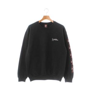 ジェイアダムス Adams ファッション の商品一覧 通販 Yahoo ショッピング