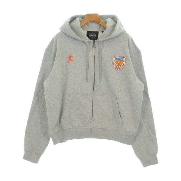 その他 パーカー メンズ ソノタ 中古　古着