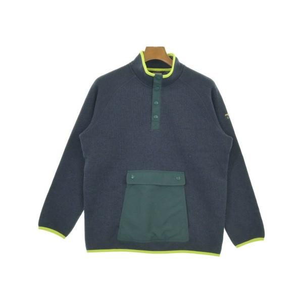 L.L.Bean スウェット レディース エルエルビーン 中古　古着
