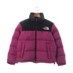 The North Face レディースダウンコートの商品一覧 コート アウター ファッション 通販 Yahoo ショッピング