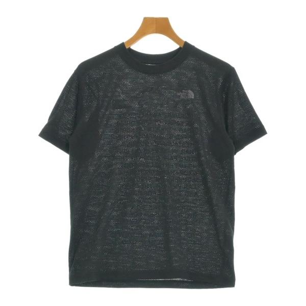 THE NORTH FACE Tシャツ・カットソー メンズ ザ　ノースフェイス 中古　古着