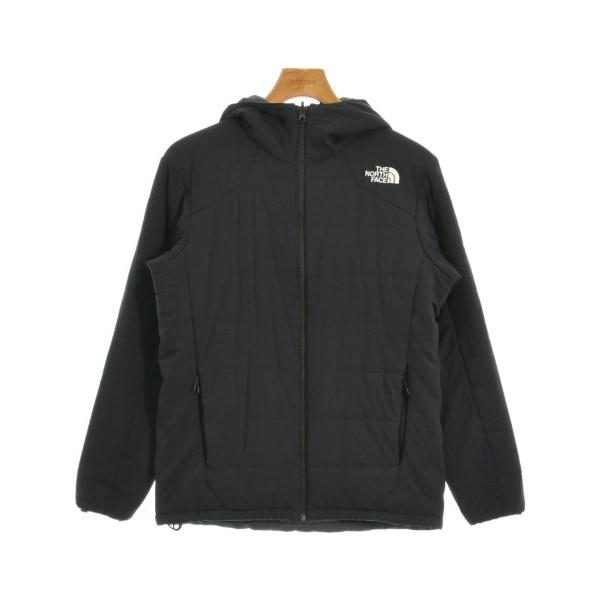 THE NORTH FACE ダウンジャケット/ダウンベスト メンズ ザ　ノースフェイス 中古　古着