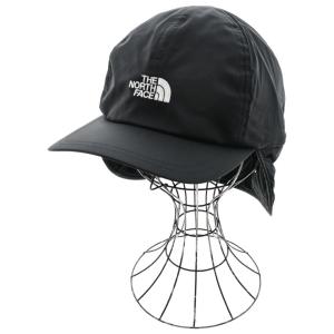 THE NORTH FACE 帽子（その他） メンズ ザ　ノースフェイス 中古　古着