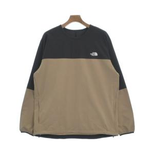 THE NORTH FACE Tシャツ・カットソー メンズ ザ　ノースフェイス 中古　古着｜ragtagonlineshop