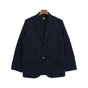 THE NORTH FACE カジュアルジャケット メンズ ザ　ノースフェイス 中古　古着｜ragtagonlineshop