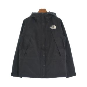 THE NORTH FACE マウンテンパーカー レディース ザ　ノースフェイス 中古　古着｜ragtagonlineshop