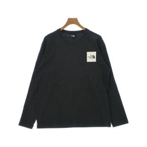 THE NORTH FACE Tシャツ・カットソー メンズ ザ　ノースフェイス 中古　古着｜ragtagonlineshop
