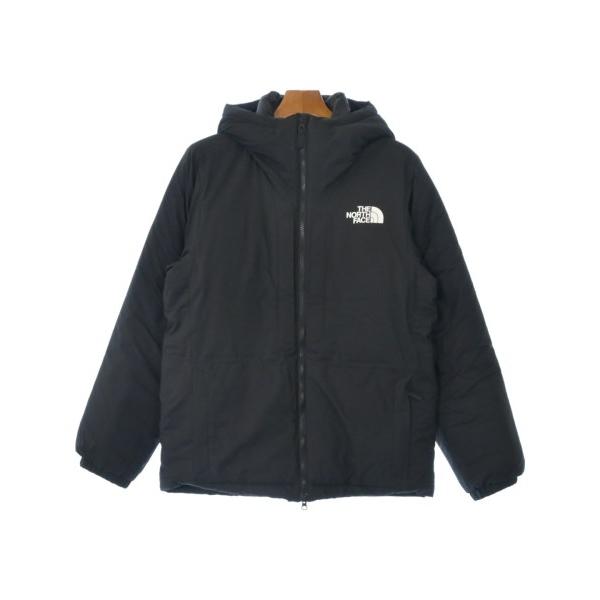 THE NORTH FACE ブルゾン（その他） メンズ ザ　ノースフェイス 中古　古着