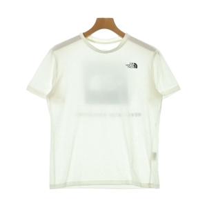 THE NORTH FACE Tシャツ・カットソー メンズ ザ　ノースフェイス 中古　古着