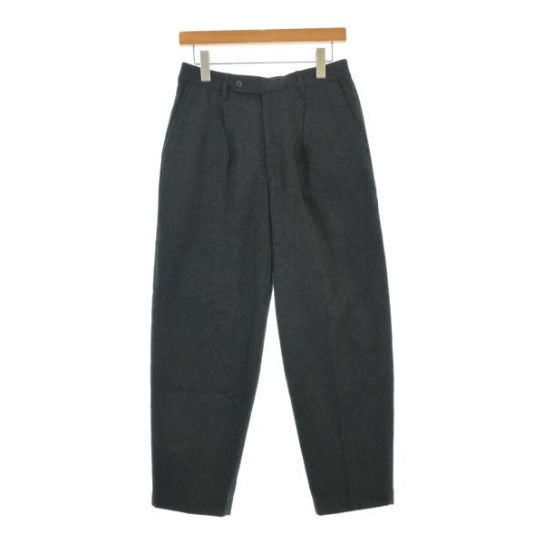 THE NORTH FACE スラックス メンズ ザ　ノースフェイス 中古　古着