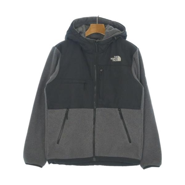 THE NORTH FACE ブルゾン（その他） メンズ ザ　ノースフェイス 中古　古着