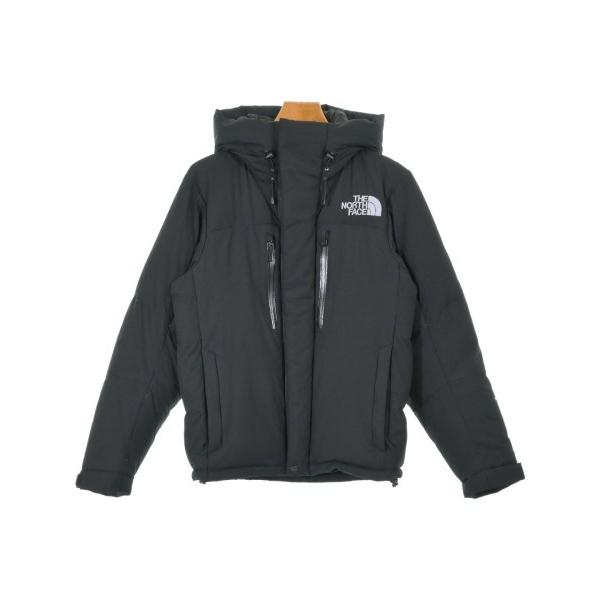 THE NORTH FACE ダウンジャケット/ダウンベスト メンズ ザ　ノースフェイス 中古　古着