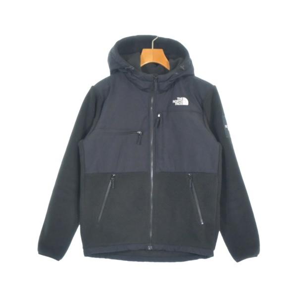 THE NORTH FACE ブルゾン（その他） メンズ ザ　ノースフェイス 中古　古着