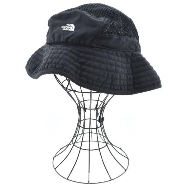 THE NORTH FACE ハット メンズ ザ　ノースフェイス 中古　古着