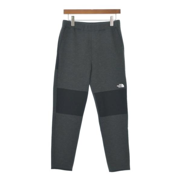 THE NORTH FACE スウェットパンツ メンズ ザ　ノースフェイス 中古　古着