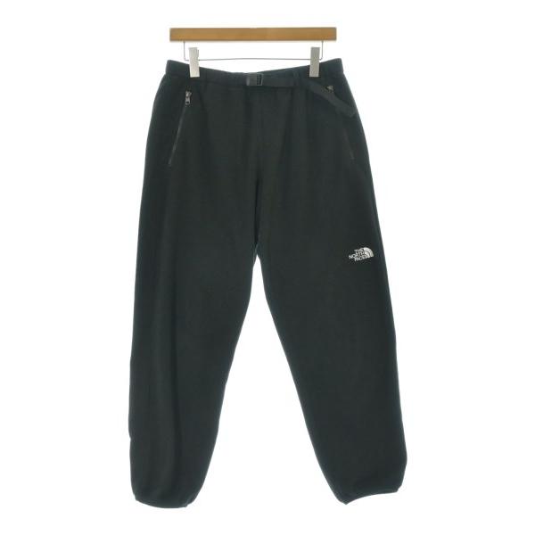 THE NORTH FACE パンツ（その他） メンズ ザ　ノースフェイス 中古　古着