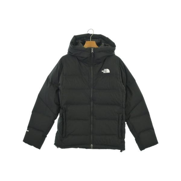 THE NORTH FACE ダウンジャケット/ダウンベスト メンズ ザ　ノースフェイス 中古　古着