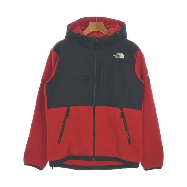 THE NORTH FACE ブルゾン（その他） メンズ ザ　ノースフェイス 中古　古着