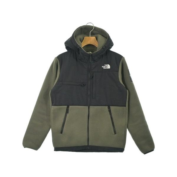THE NORTH FACE ブルゾン（その他） メンズ ザ　ノースフェイス 中古　古着