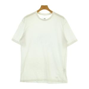 THE NORTH FACE Tシャツ・カットソー メンズ ザ　ノースフェイス 中古　古着