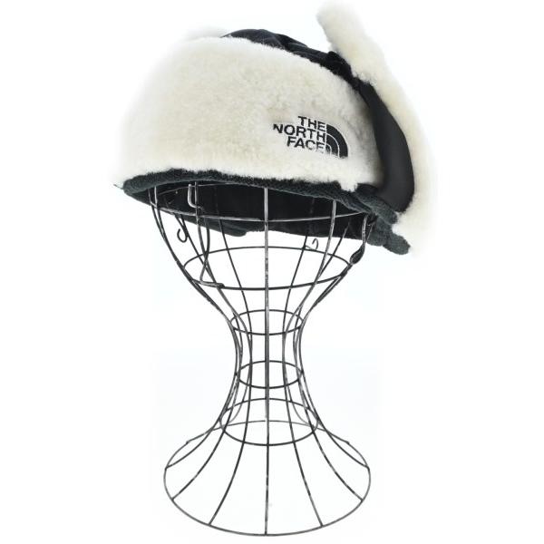 THE NORTH FACE 帽子（その他） メンズ ザ　ノースフェイス 中古　古着