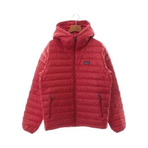 Patagonia メンズダウンジャケットの商品一覧 ジャケット ファッション 通販 Yahoo ショッピング