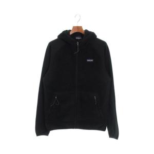 Patagonia メンズパーカーの商品一覧 トップス ファッション 通販 Yahoo ショッピング