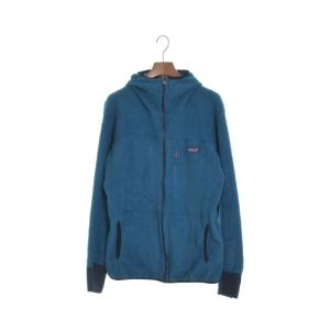 patagonia ブルゾン（その他） メンズ パタゴニア 中古　古着