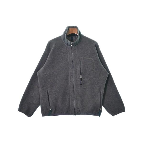 patagonia ブルゾン（その他） メンズ パタゴニア 中古　古着