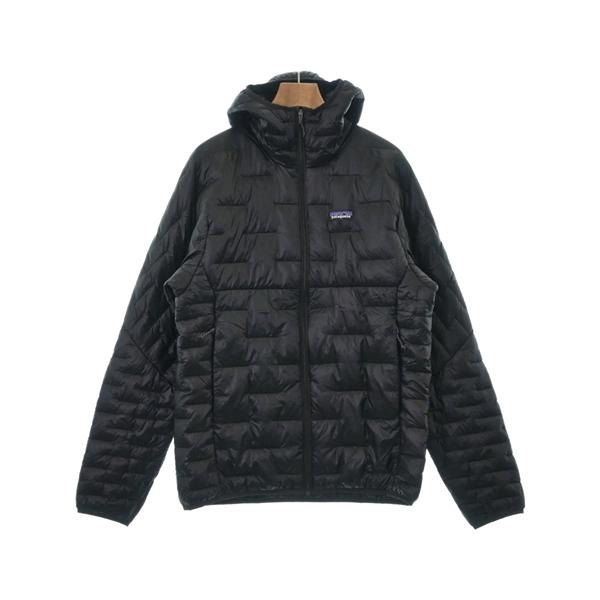 patagonia ブルゾン（その他） メンズ パタゴニア 中古　古着