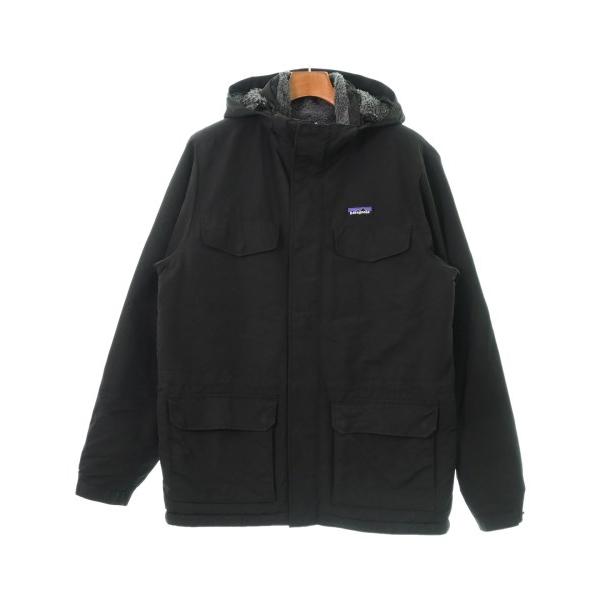 patagonia ブルゾン（その他） メンズ パタゴニア 中古　古着