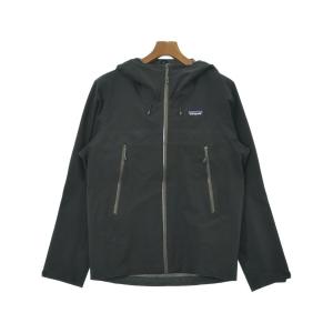 patagonia（パタゴニア） patagonia 99年製 STORM JACKET ストーム