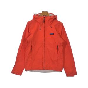 パタゴニア PATAGONIA M's Storm Jacket ストームジャケット 84999
